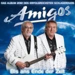 02-08-2012 - mix1_de - amigos.jpg